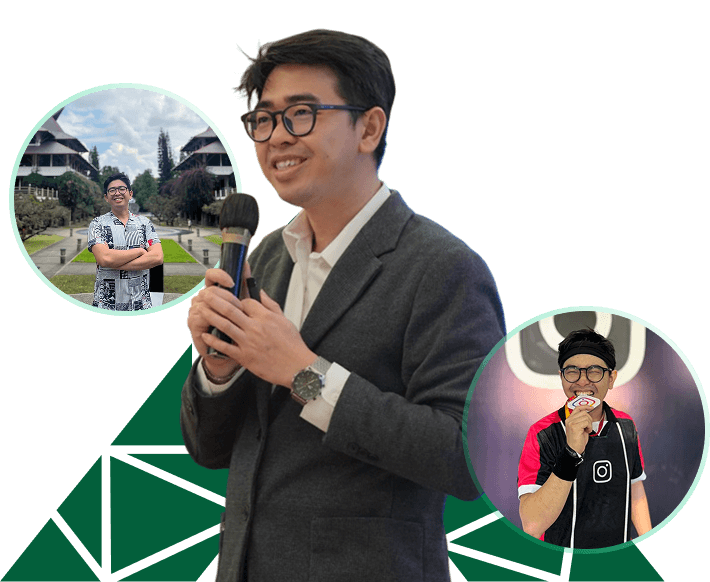 David Wijaya
