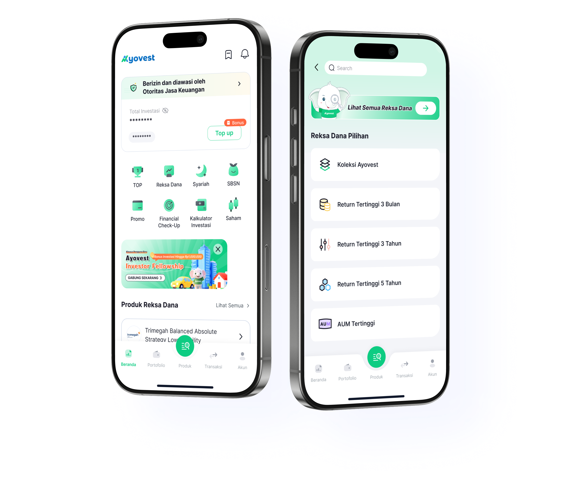 apps example
